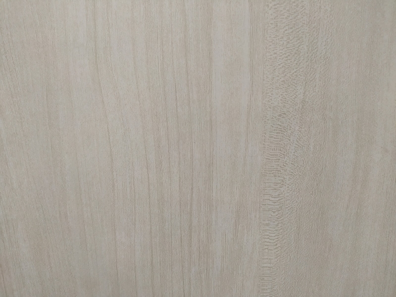 生态板